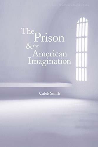 The prison and the American imagination