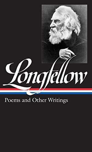 Poems and other writings.