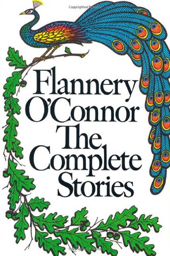 The complete stories