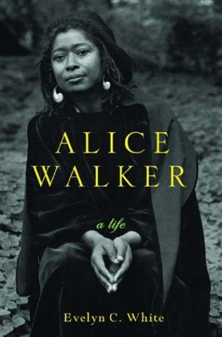 Alice Walker : a life