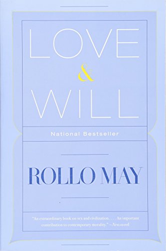 Love and will