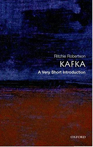 Kafka : a very short introduction