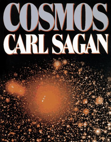 Cosmos