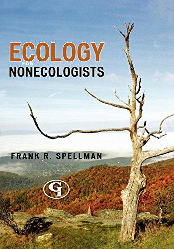 Ecology for nonecologists