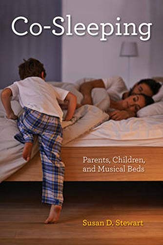 Co-sleeping : parents, children, and musical beds