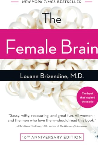 The female brain
