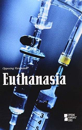 Euthanasia