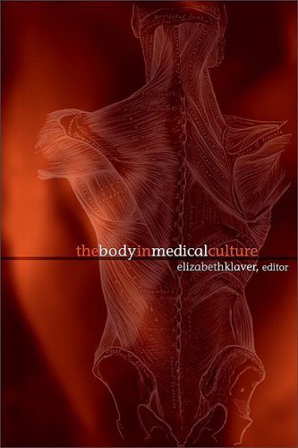 The body in medical culture