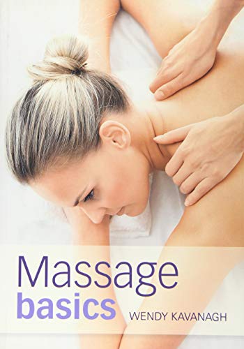 Massage basics