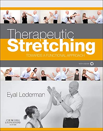 Therapeutic stretching : towards a functional approach
