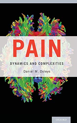 Pain : dynamics and complexities