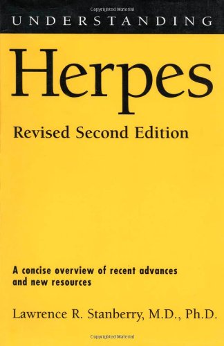 Understanding herpes