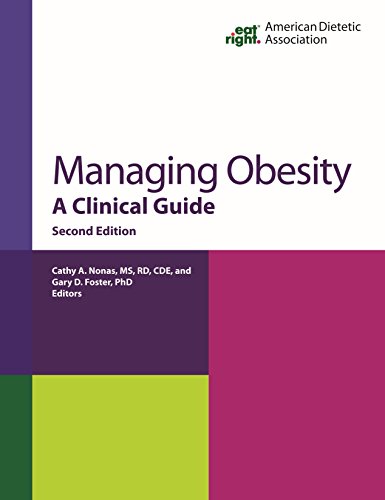 Managing obesity : a clinical guide