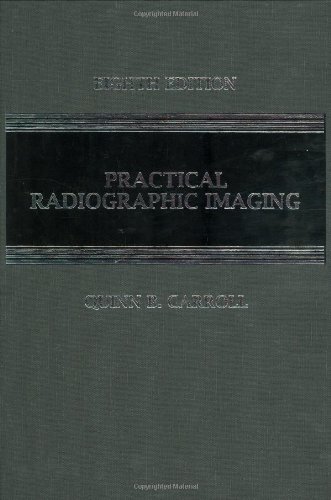 Practical radiographic imaging