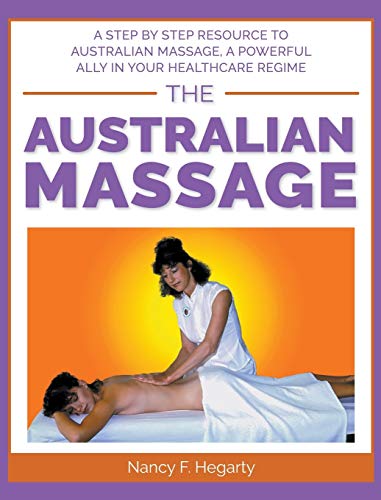 The Australian massage