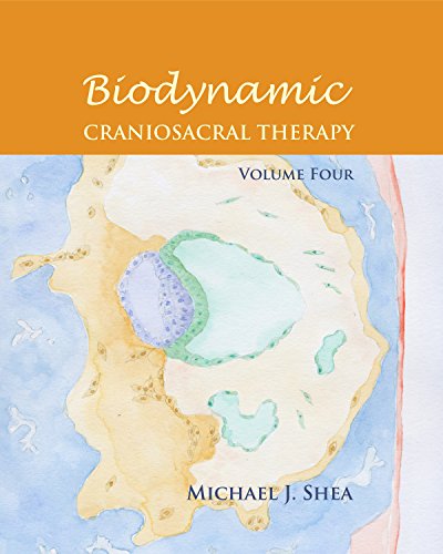 Biodynamic craniosacral therapy. Volume 4 /.